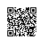 CXA1510-0000-000F0HJ450F QRCode