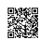 CXA1510-0000-000F0HJ457F QRCode