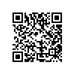 CXA1510-0000-000F0UF227G QRCode