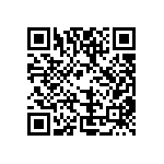 CXA1510-0000-000F0UF235G QRCode