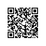 CXA1510-0000-000F0UF40E6 QRCode