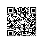 CXA1510-0000-000F0UF40E7 QRCode