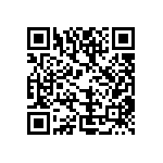 CXA1510-0000-000F0UG20E6 QRCode