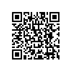 CXA1510-0000-000F0UG230G QRCode