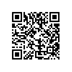 CXA1510-0000-000F0UG230H QRCode