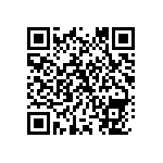 CXA1510-0000-000F0UG250F QRCode