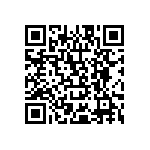 CXA1510-0000-000F0UG250G QRCode