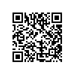 CXA1510-0000-000F0UG40E3 QRCode