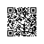 CXA1510-0000-000F0UG440F QRCode