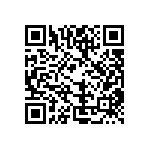 CXA1510-0000-000F0UG465F QRCode