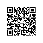 CXA1510-0000-000F0UH240F QRCode