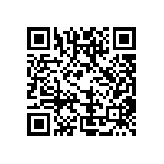 CXA1510-0000-000F0YE427F QRCode