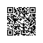 CXA1510-0000-000F0YF227F QRCode