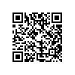 CXA1510-0000-000F0YF230H QRCode