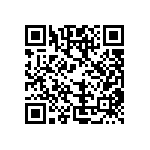 CXA1510-0000-000F0YF40E7 QRCode