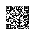 CXA1510-0000-000F0YF430F QRCode