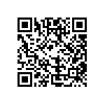 CXA1510-0000-000F0YF435G QRCode