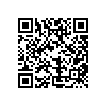 CXA1510-0000-000F0YG230G QRCode