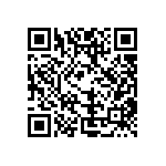 CXA1510-0000-000F0YG235F QRCode