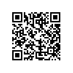 CXA1510-0000-000N00G40E8 QRCode