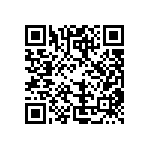 CXA1510-0000-000N00G427G QRCode