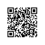 CXA1510-0000-000N00H20E7 QRCode