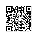 CXA1510-0000-000N00H235F QRCode