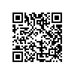 CXA1510-0000-000N00H235G QRCode