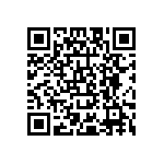 CXA1510-0000-000N00H40E1 QRCode