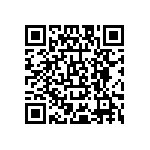 CXA1510-0000-000N00H40E3 QRCode