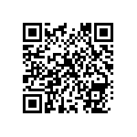 CXA1510-0000-000N00H40E8 QRCode