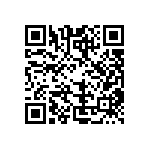 CXA1510-0000-000N00H427G QRCode