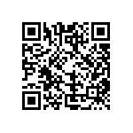 CXA1510-0000-000N00H435H QRCode