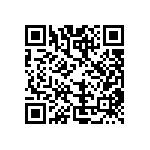 CXA1510-0000-000N00J20E1 QRCode