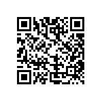 CXA1510-0000-000N00J20E2 QRCode