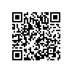 CXA1510-0000-000N00J20E5 QRCode