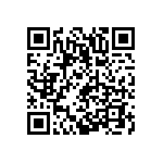 CXA1510-0000-000N00J235G QRCode