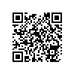 CXA1510-0000-000N00J250F QRCode