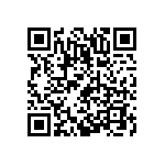 CXA1510-0000-000N00J250H QRCode