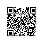 CXA1510-0000-000N00J40E2 QRCode