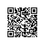 CXA1510-0000-000N00J40E3 QRCode