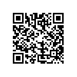 CXA1510-0000-000N00J40E5 QRCode