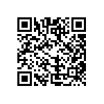 CXA1510-0000-000N00J450F QRCode