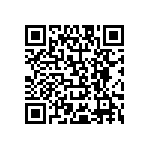 CXA1510-0000-000N00J465F QRCode