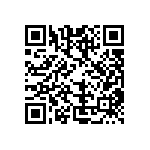 CXA1510-0000-000N0HH40E1 QRCode