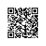 CXA1510-0000-000N0HH440H QRCode