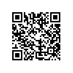 CXA1510-0000-000N0HH450F QRCode