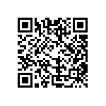 CXA1510-0000-000N0HH465F QRCode