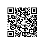 CXA1510-0000-000N0HJ20E2 QRCode