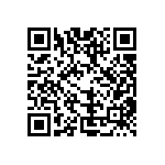 CXA1510-0000-000N0HJ250F QRCode